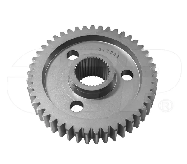 New 3T3203 Gear Transfer Replacement suitable for Caterpillar Equipment