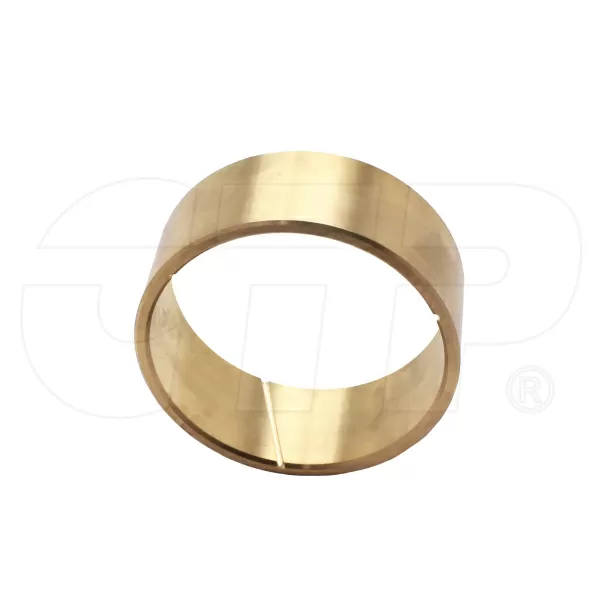 New 3T4238 Bearing Replacement suitable for Caterpillar Equipment