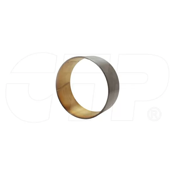 New 3T4243 Bearing-Inner Replacement suitable for Caterpillar Equipment