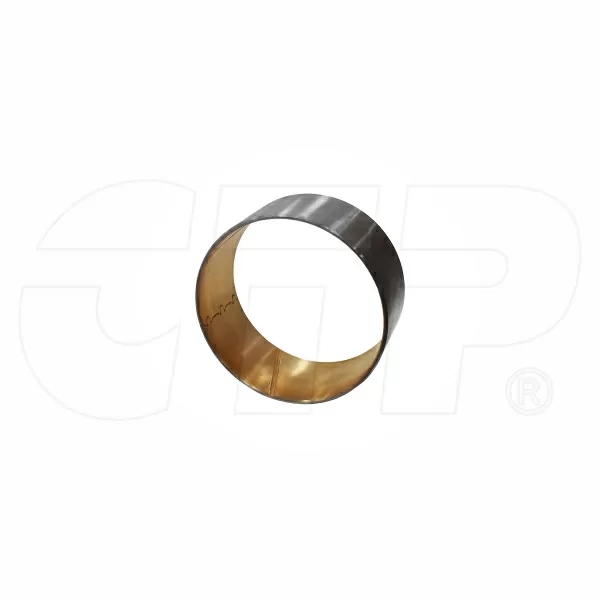 New 3T4244 Bearing-Outer Replacement suitable for Caterpillar Equipment