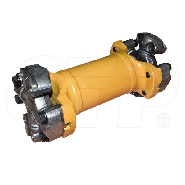 New 3T4299 Joint G Replacement suitable for Caterpillar Equipment