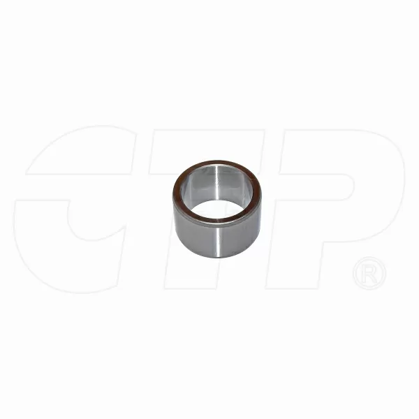 New 3T4308 Bearing Replacement suitable for Caterpillar Equipment