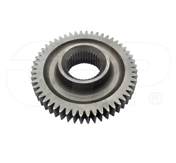 New 3T4410 Gear Replacement suitable for Caterpillar Equipment