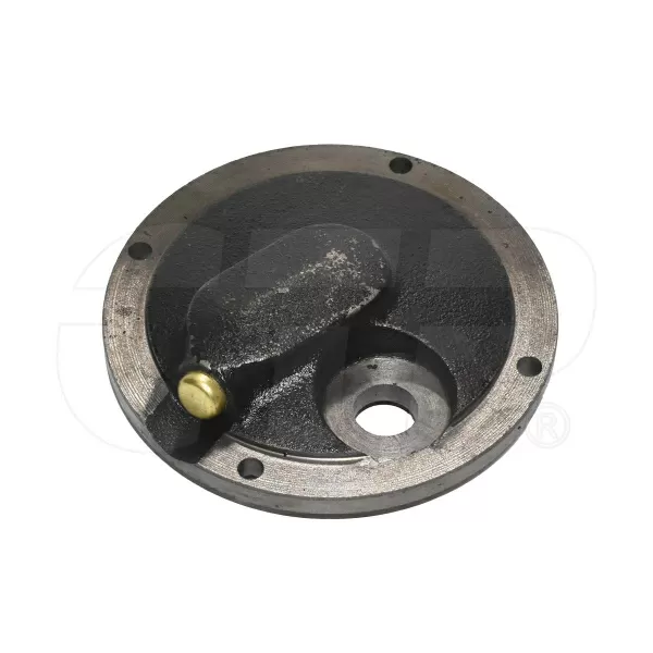 New 3T4701 Frame A Replacement suitable for Caterpillar Equipment