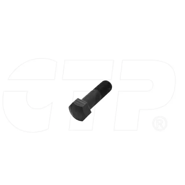 New 3T6308 Bolt-Track Replacement suitable for Caterpillar Equipment