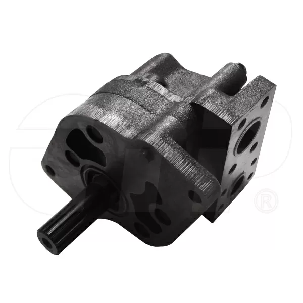 New 3T8359 Pump G Replacement suitable for CAT