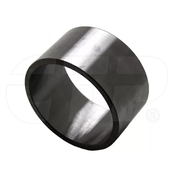 3T8459  CAT Bearing