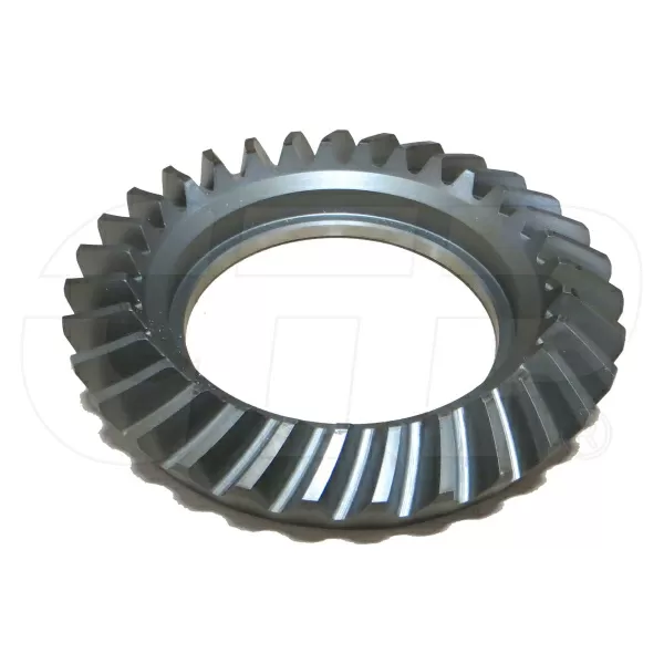New 3T8469 Gear Replacement suitable for Caterpillar Equipment
