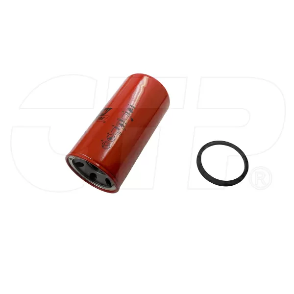 New 3T8642 Filter-Oil Replacement suitable for Caterpillar Equipment