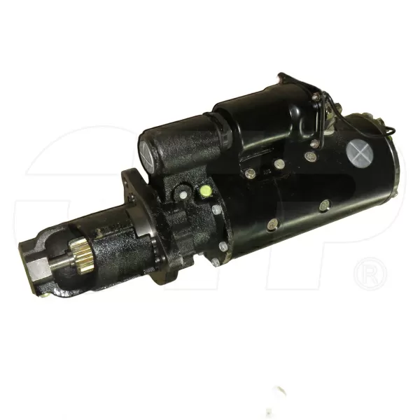 New 7N8604 (3T8950) Starter Motor GP Replacement suitable for CAT D9