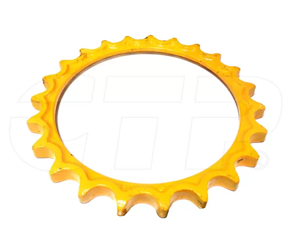 3T9154 Sprocket for CAT 215 & more - Propel Parts
