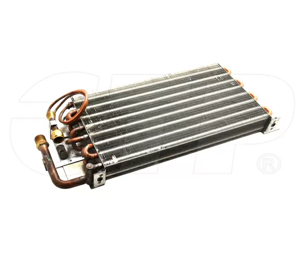3T9473  CAT Coil-Evaporator