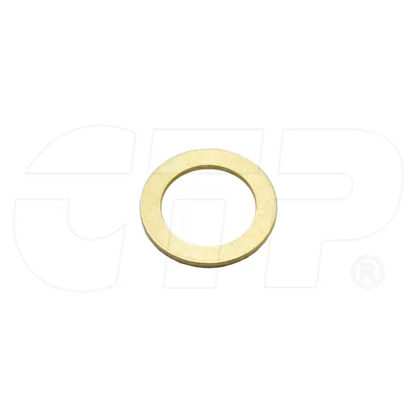 3V6904  CAT Washer