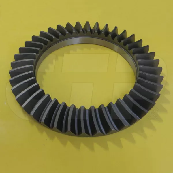 New 3V8777 Gear 40T Replacement suitable for Caterpillar Equipment
