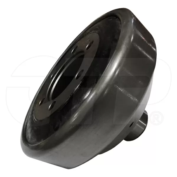 3W2414  CAT Coupling A