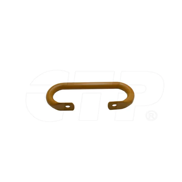 3W3896  CAT Grab Handle