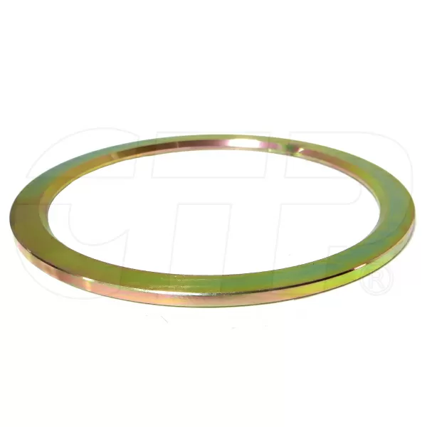 New 3W8177 Retainer Replacement suitable for Caterpillar Equipment