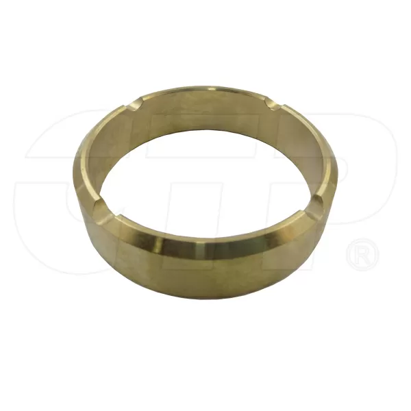 New 3W8240 Bearing Replacement suitable for Caterpillar Equipment