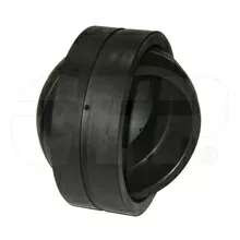 3W8357  CAT Spherical Bearing