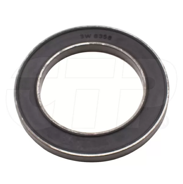 New 3W8358 Seal Replacement suitable for Caterpillar