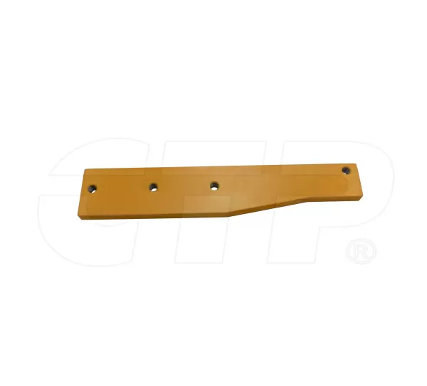 3W8536  CAT Strip