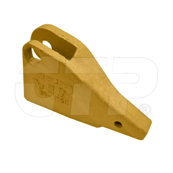 New 3G4259 J250 Adapter Replacement suitable for Caterpillar Equipment