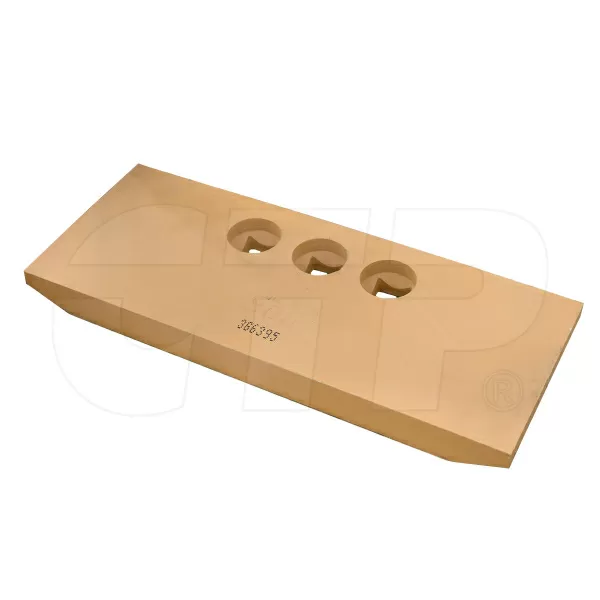 New 3G6395 Edge-End Replacement suitable for Caterpillar Equipment