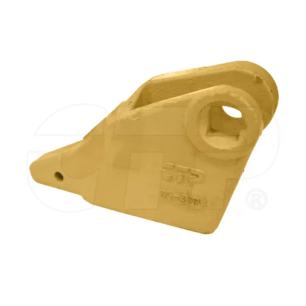 New 3G8308 J300 Adapter Replacement suitable for Caterpillar Equipment