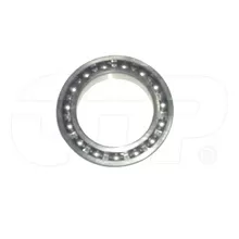 New 3K2518 Bearing-Ball Brg Replacement suitable for Caterpillar Equipment