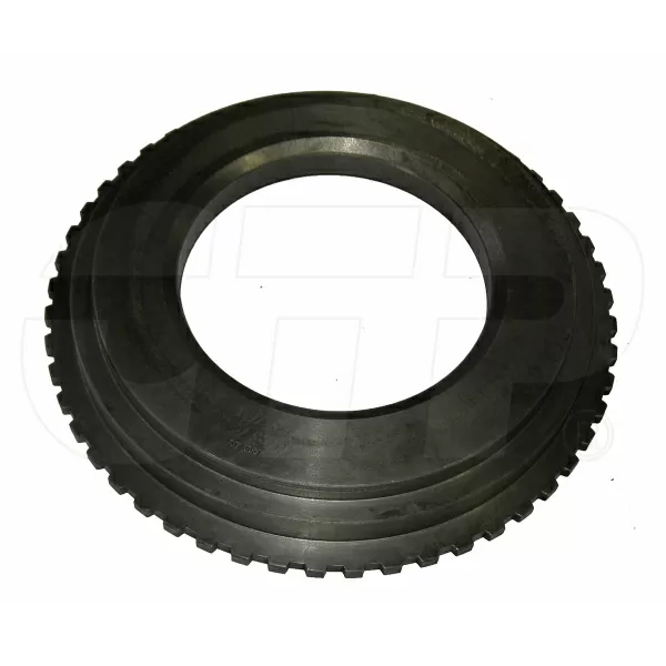 New 3T3057 Piston Replacement suitable for Caterpillar Equipment