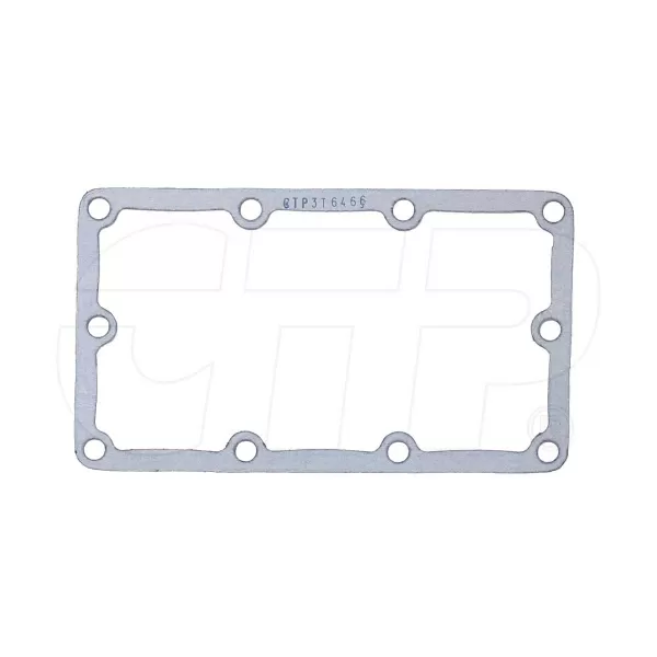 New 3T6466 Gasket-Ctp Replacement suitable for Caterpillar Equipment
