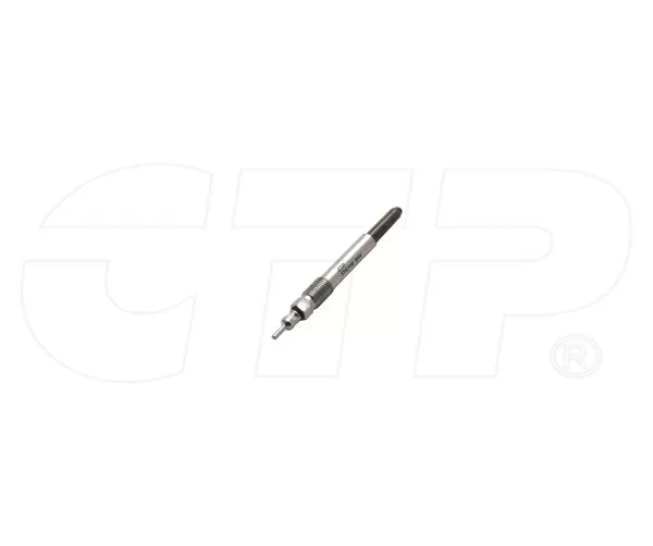 New 3T8706 Glow Plug Replacement suitable for Caterpillar Equipment
