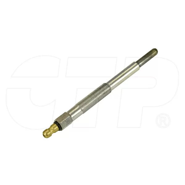 New 3T9561 Glow Plug Replacement suitable for Caterpillar Equipment