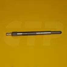 New 3T9563 Glow Plug Replacement suitable for Caterpillar Equipment
