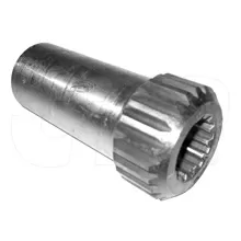 New 3V8904 Adapter Replacement suitable for Caterpillar Equipment