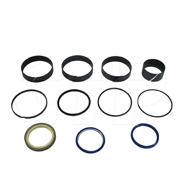 4160066  CAT Kit Seal-Hyd