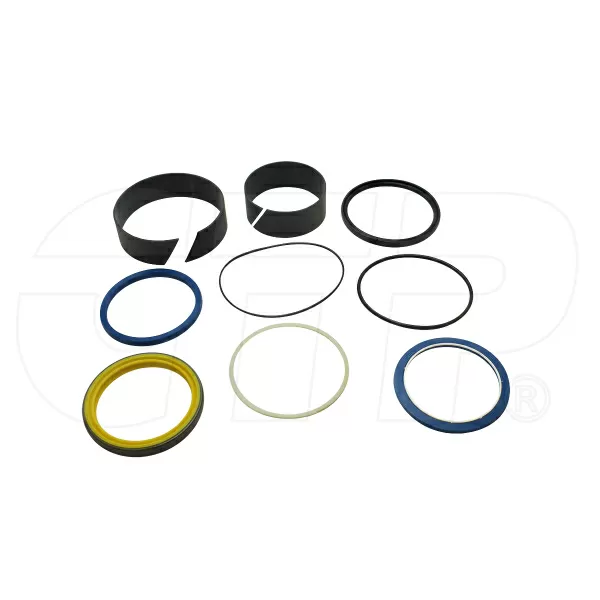 4160092  CAT Kit Seal-Hyd
