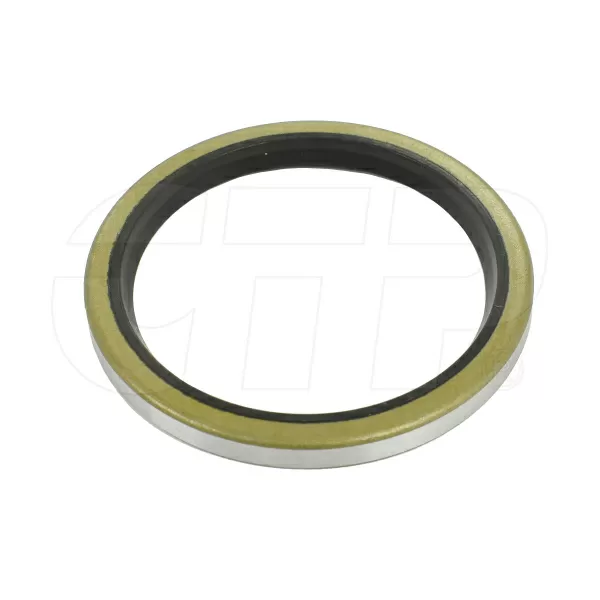416-09-11130  Komatsu Dust Seal