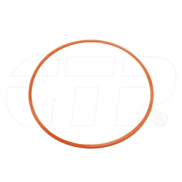 4161289  CAT Ring-Backup