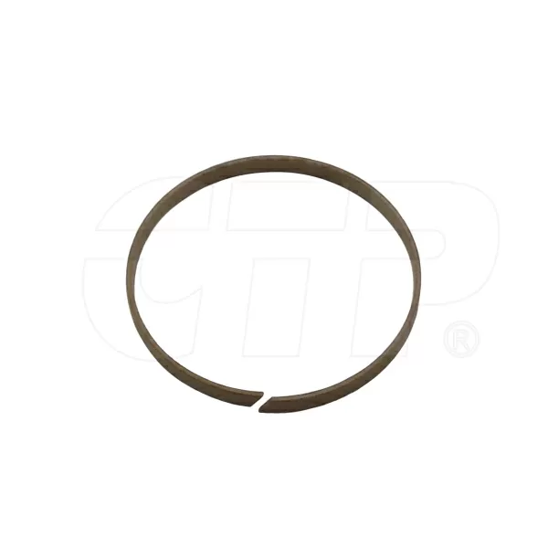 4161290  CAT Ring-Wear