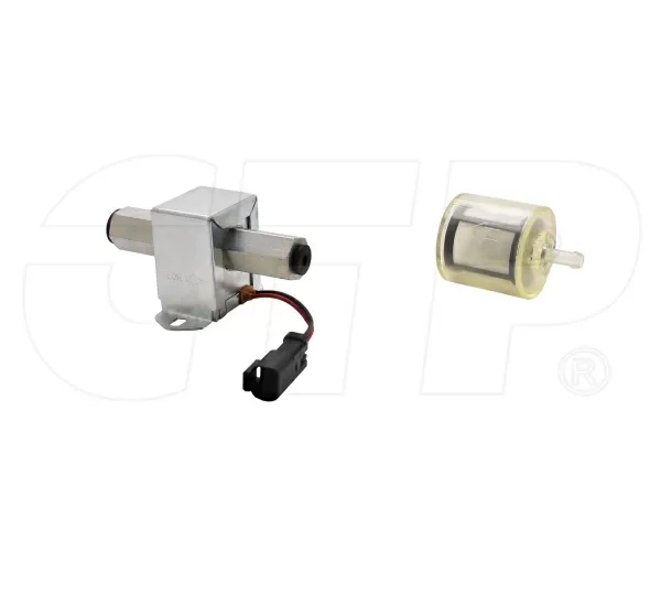 4165886 Pump Gp-Fuel Tran for CAT Equipment