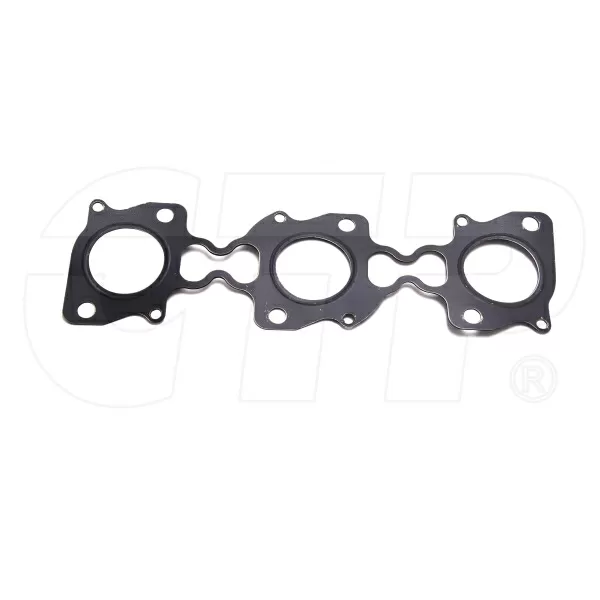 4167727  CAT Gasket