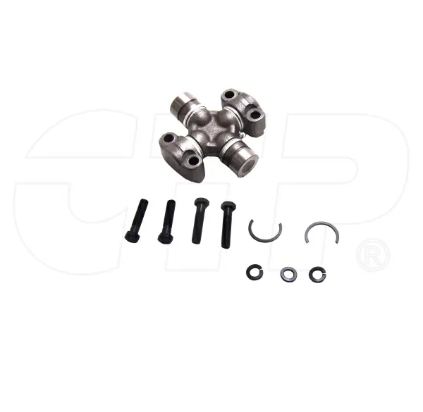 417-20-12620  Komatsu Spider Assy