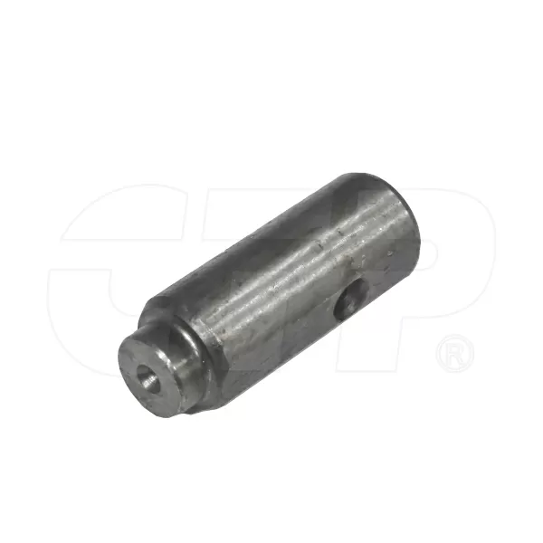 417-22-11410  Komatsu Shaft