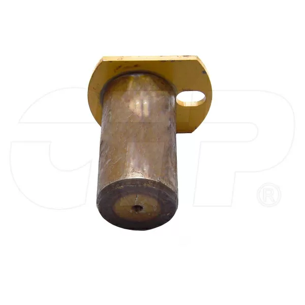 417-46-11240  Komatsu Pin