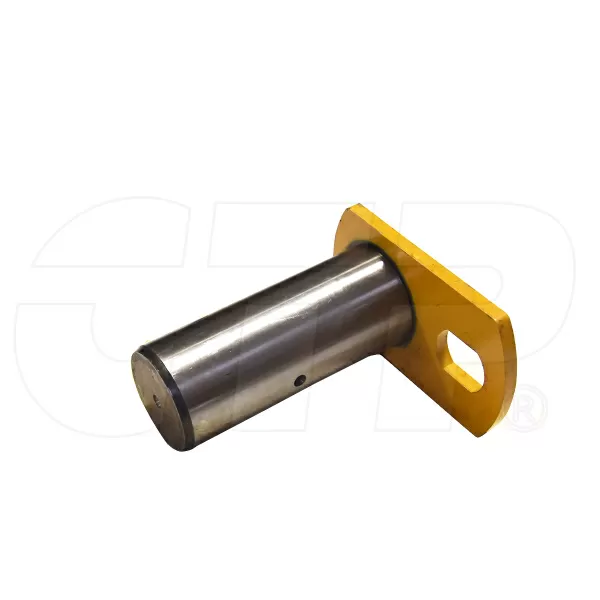 417-63-33230  Komatsu Pin
