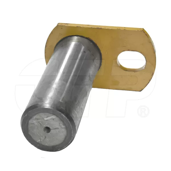 417-70-11590  Komatsu Pin 