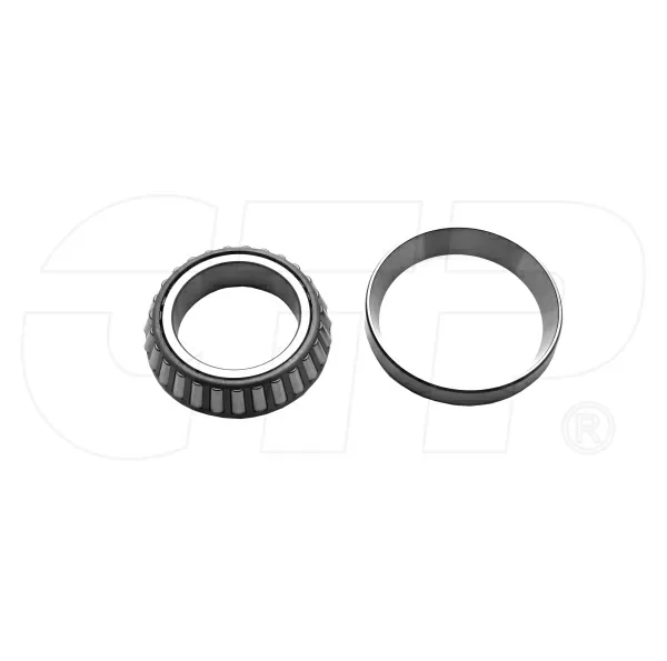 417-22-12840  Komatsu Bearing Set