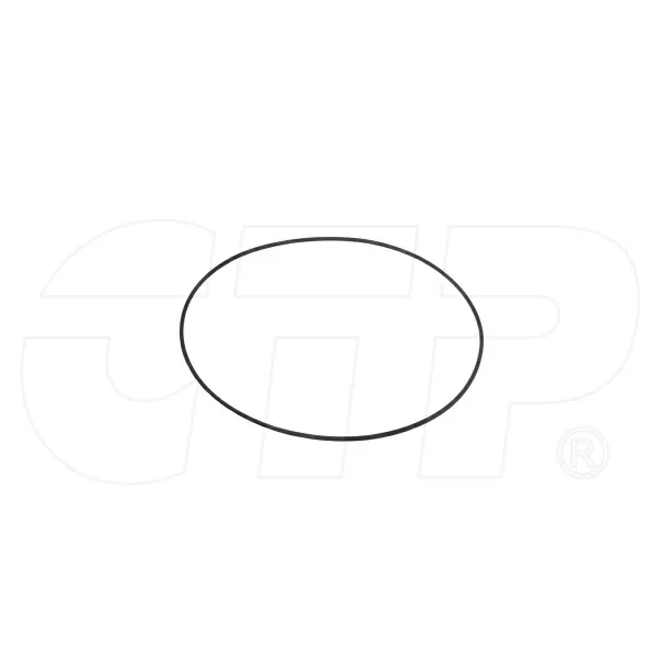 4173740  CAT Ring Backup