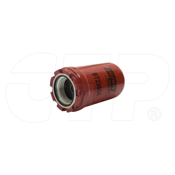 418-18-34160  Komatsu Cartridge